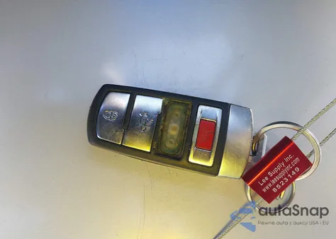 2014 Volkswagen Cc 2.0T Sport from USA, damaged, VIN WVWBP7ANXEE535337